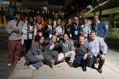 12-junta-directiva-1_54152381829_o