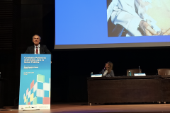 3-bruera-ponencia-inaugural-1_54151677263_o