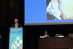 3-bruera-ponencia-inaugural-3_54151387566_o