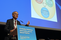 3-bruera-ponencia-inaugural-5_54150544687_o