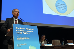 3-bruera-ponencia-inaugural-7_54151387541_o