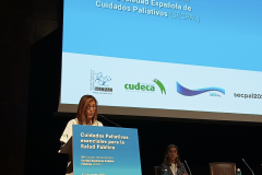 3-bruera-ponencia-inaugural-lectura-relatos-1_54151717069_o