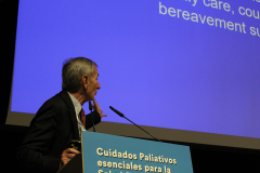 3-plenaria-1-bruera-26_54151848330_o