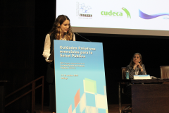 3-plenaria-1-lectura-relatos-2_54150544532_o