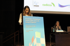 3-plenaria-1-lectura-relatos-3_54151387361_o