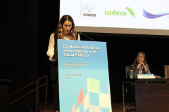 3-plenaria-1-lectura-relatos-4_54150544507_o
