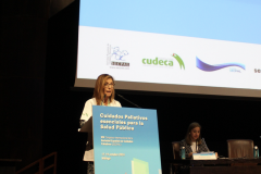 3-plenaria-1-lectura-relatos-6_54150544482_o