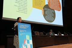 3-plenaria-2-paola-ruiz-1_54151677028_o