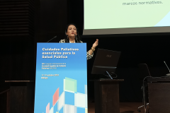 3-plenaria-2-paola-ruiz-2_54151848225_o