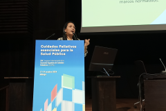 3-plenaria-2-paola-ruiz-3_54151677003_o