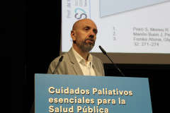 3-plenaria-5-4_54151847820_o