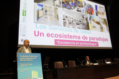 3-plenaria-5-6_54151676568_o