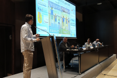 4-mesa-10-trabajo-social-2_54150605317_o