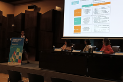 4-mesa-12-innovacion-formativa-6_54151776774_o