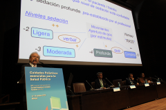 4-mesa-15-sedacion-paliativa-4_54150604057_o