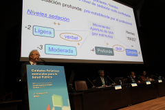 4-mesa-15-sedacion-paliativa-5_54150604042_o