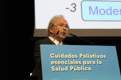 4-mesa-15-sedacion-paliativa-8_54151908225_o
