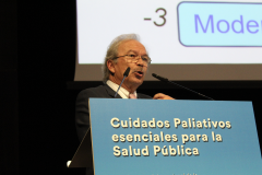 4-mesa-15-sedacion-paliativa-9_54151908205_o