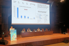 4-mesa-2-estrategias-autonomicas-0_54151907990_o