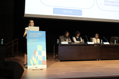 4-mesa-2-estrategias-autonomicas-14_54151447321_o