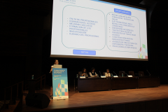 4-mesa-2-estrategias-autonomicas-15_54151736253_o