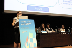 4-mesa-2-estrategias-autonomicas-19_54151778864_o