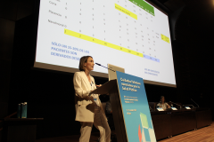 4-mesa-2-estrategias-autonomicas-1_54151450596_o
