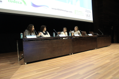 4-mesa-2-estrategias-autonomicas-24_54151450466_o