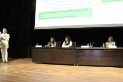 4-mesa-2-estrategias-autonomicas-2_54150606982_o