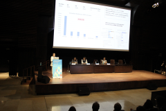 4-mesa-2-estrategias-autonomicas-5_54151910950_o