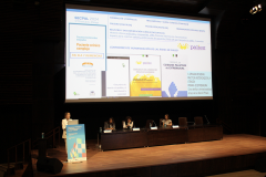 4-mesa-2-estrategias-autonomicas-8_54151910960_o
