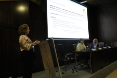 4-mesa-4-continuidad-2_54151775684_o