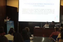 4-mesa-5-enfoques-psicoterapeuticos-2_54151738703_o