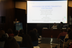 4-mesa-5-enfoques-psicoterapeuticos-6_54151450036_o