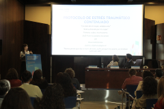 4-mesa-5-enfoques-psicoterapeuticos-7_54151738568_o