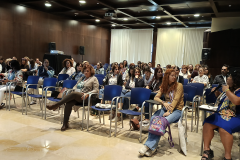 4-mesa-6-interculturalidad-10_54151738363_o