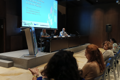 4-mesa-6-interculturalidad-13_54151449586_o
