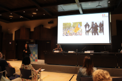 4-mesa-6-interculturalidad-3_54151910200_o