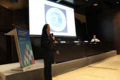 4-mesa-6-interculturalidad-6_54150606157_o