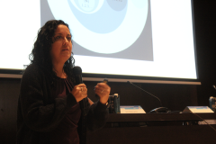 4-mesa-6-interculturalidad-7_54150606077_o