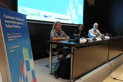 4-mesa-6-interculturalidad-8_54151910175_o