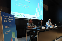 4-mesa-6-interculturalidad-9_54150606097_o