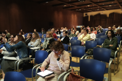 4-publico-mesas_54150603497_o