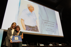 5-homenaje-ramon-bayes-12_54151518191_o