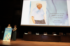 5-homenaje-ramon-bayes-14_54151978395_o