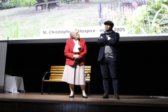 6-teatro-cicely-david-13_54151847509_o