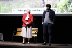 6-teatro-cicely-david-14_54151978025_o