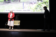 6-teatro-cicely-david-15_54150674527_o