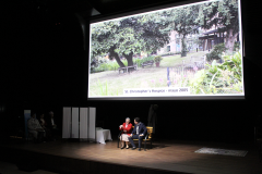 6-teatro-cicely-david-18_54151517956_o