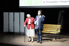 6-teatro-cicely-david-19_54150674517_o